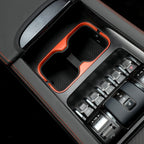 Centre Cup Holder for Shark 6