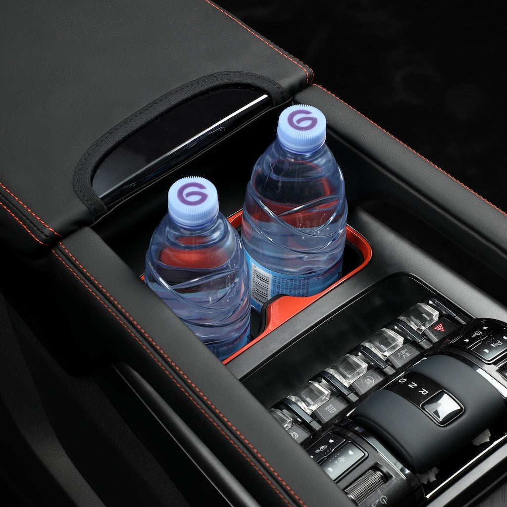 Centre Cup Holder for Shark 6