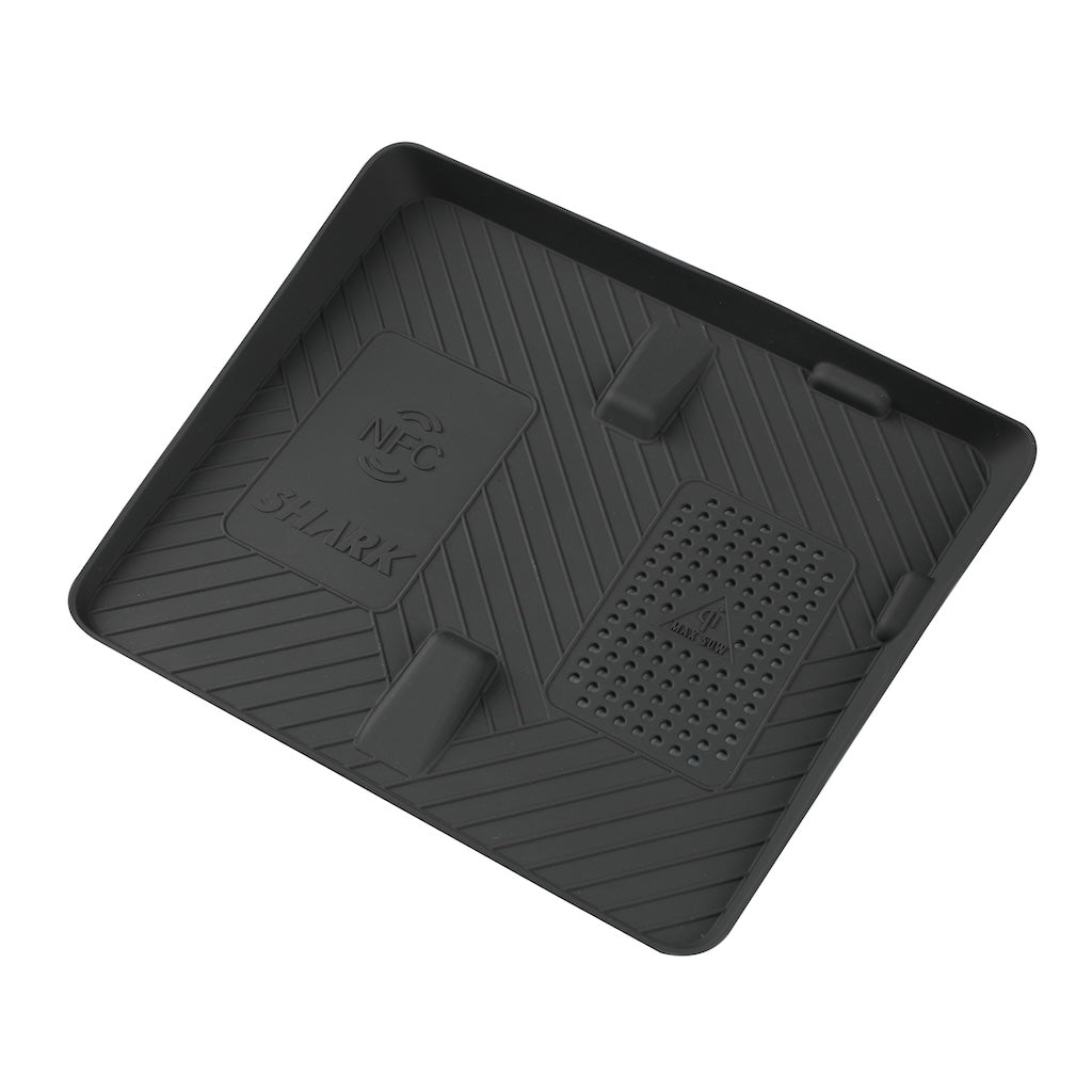 Wireless Charging Pad for Shark 6