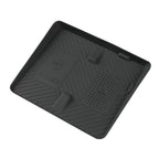 Wireless Charging Pad for Shark 6