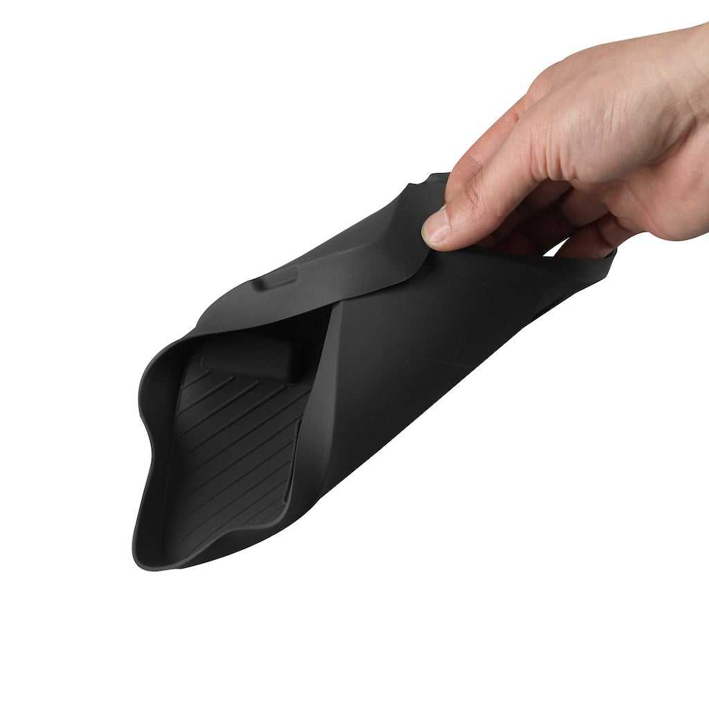 Center Console Silicone Pad for BYD Sealion 7