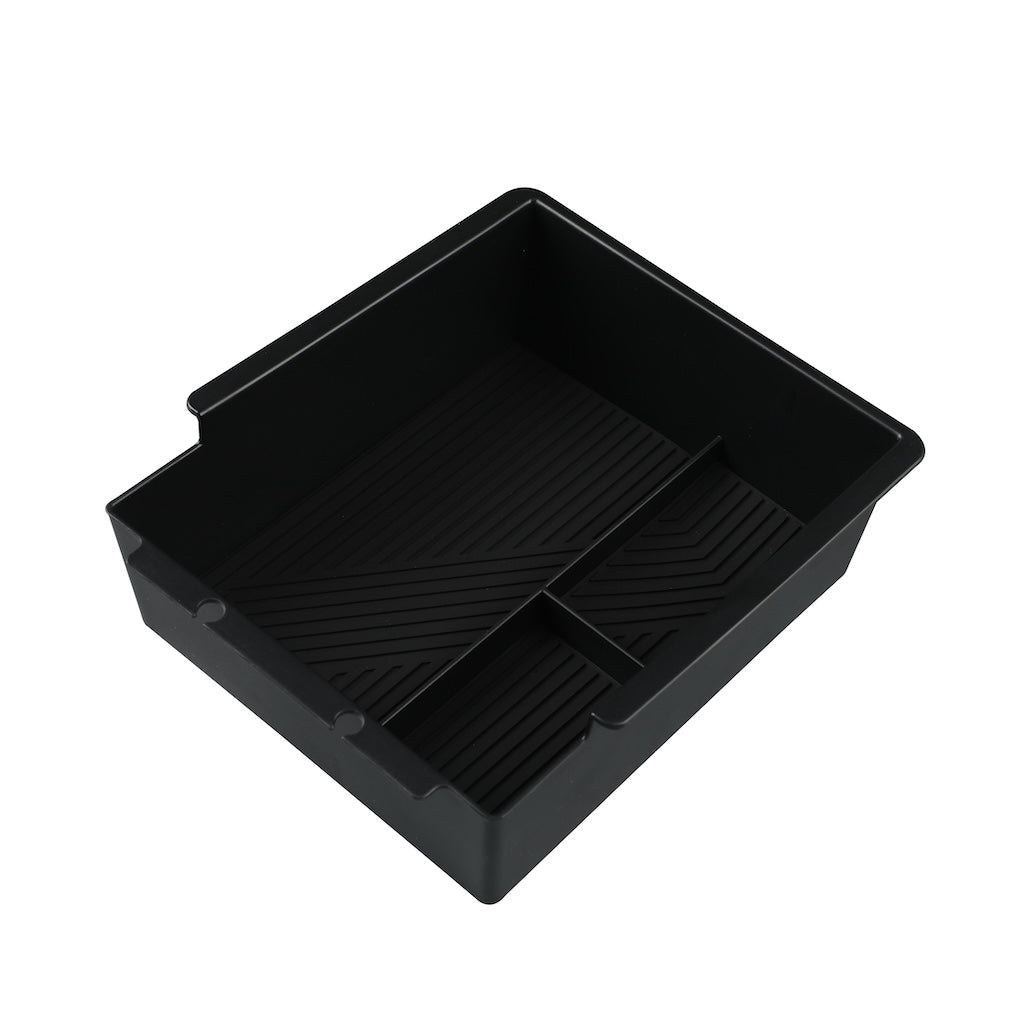 Centre Console Storage Box for Shark 6