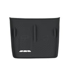 Center Console Silicone Pad for BYD Sealion 7