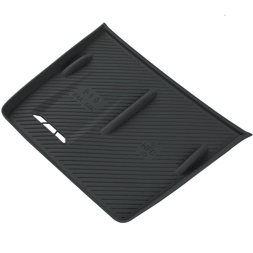 Center Console Silicone Pad for BYD Sealion 7