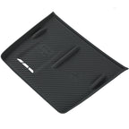 Center Console Silicone Pad for BYD Sealion 7