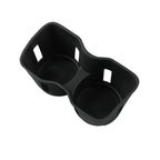 Cup Holder Insert for Sealion 7