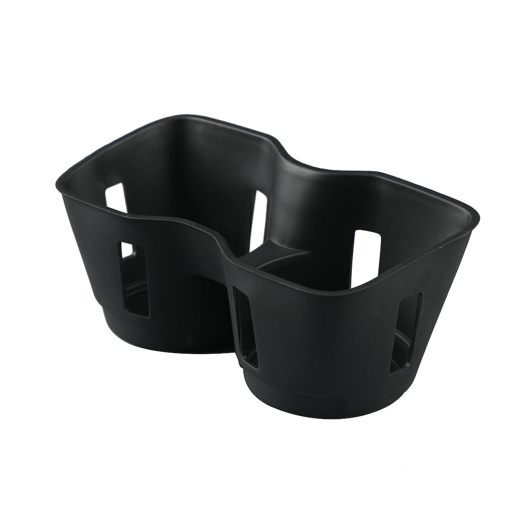 Cup Holder Insert for Sealion 7