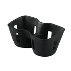 Cup Holder Insert for Sealion 7