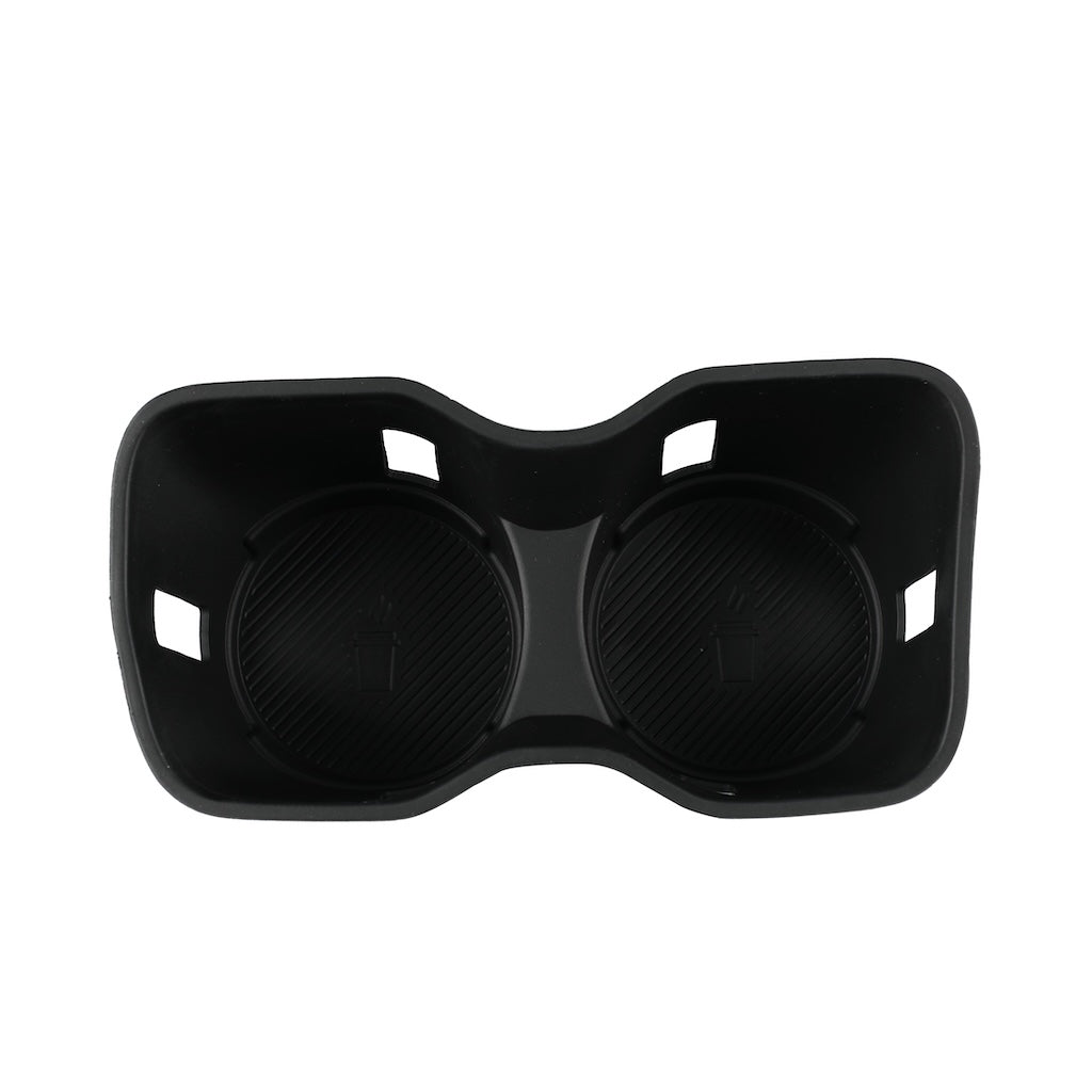 Cup Holder Insert for Sealion 7