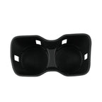 Cup Holder Insert for Sealion 7