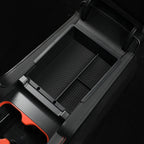 Centre Console Storage Box for Shark 6