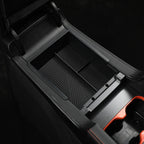 Centre Console Storage Box for Shark 6