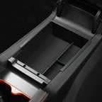 Centre Console Storage Box for Shark 6