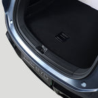 TPE Trunk Guards for BYD Sealion 7