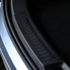TPE Trunk Guards for BYD Sealion 7