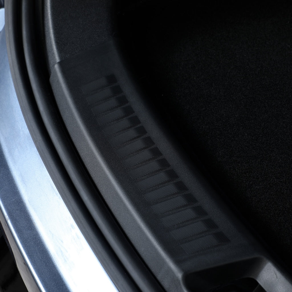 TPE Trunk Guards for BYD Sealion 7