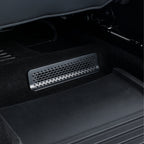 Sealion 7 ABS Under-Seat Vent Cover