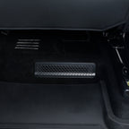 Sealion 7 ABS Under-Seat Vent Cover