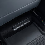 Sealion 7 ABS Under-Seat Vent Cover