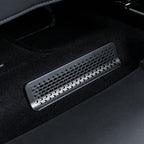 Sealion 7 ABS Under-Seat Vent Cover