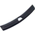 TPE Trunk Guards for BYD Sealion 7