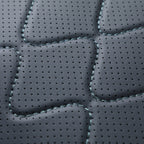 Napa Leather Seat Cushion for BYD Sealion 7