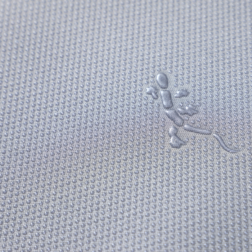 Napa Leather Seat Cushion for BYD Sealion 7