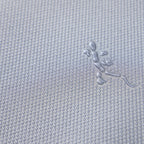 Napa Leather Seat Cushion for BYD Sealion 7