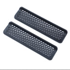 Sealion 7 ABS Under-Seat Vent Cover