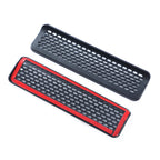 Sealion 7 ABS Under-Seat Vent Cover