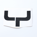 BYD Shark 6 Rear Badge