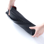 TPE Trunk Guards for BYD Sealion 7