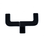 Front Badge for BYD Shark 6