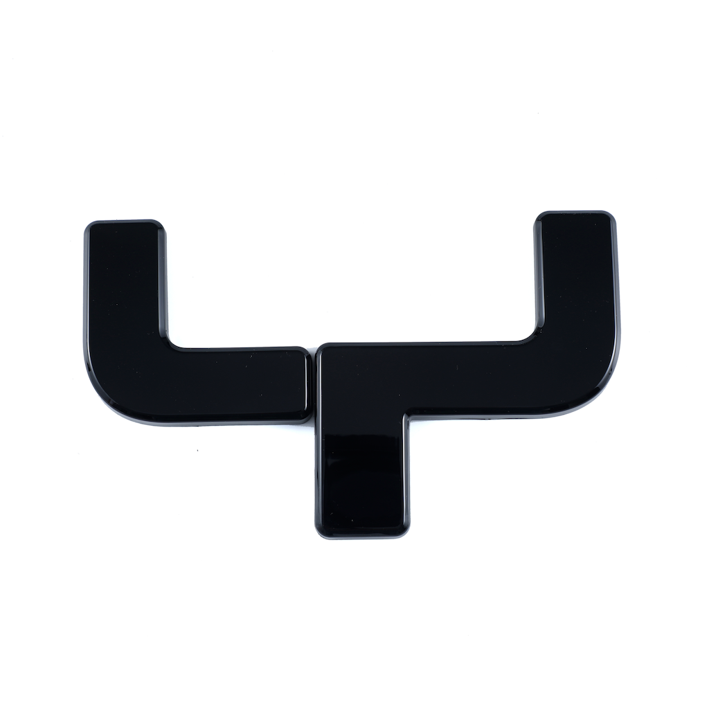 Front Badge for BYD Shark 6