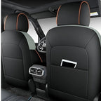 Car cushion for Chery Jetour T2