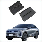 Armrest Storage Box Accessories For Chery Exeed RX & Omoda C9