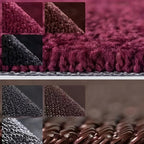 TPE Car Foot Mat & Trunk Mat for Chery Exeed RX & Omoda C9