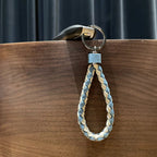 Genuine Alcantar® Keychain for Chery