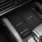 Car Anti-Slip Mat for Chery Jetour T2