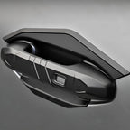 Door handle protector for Chery Jetour T2