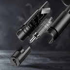 Car Safety Window Breaker