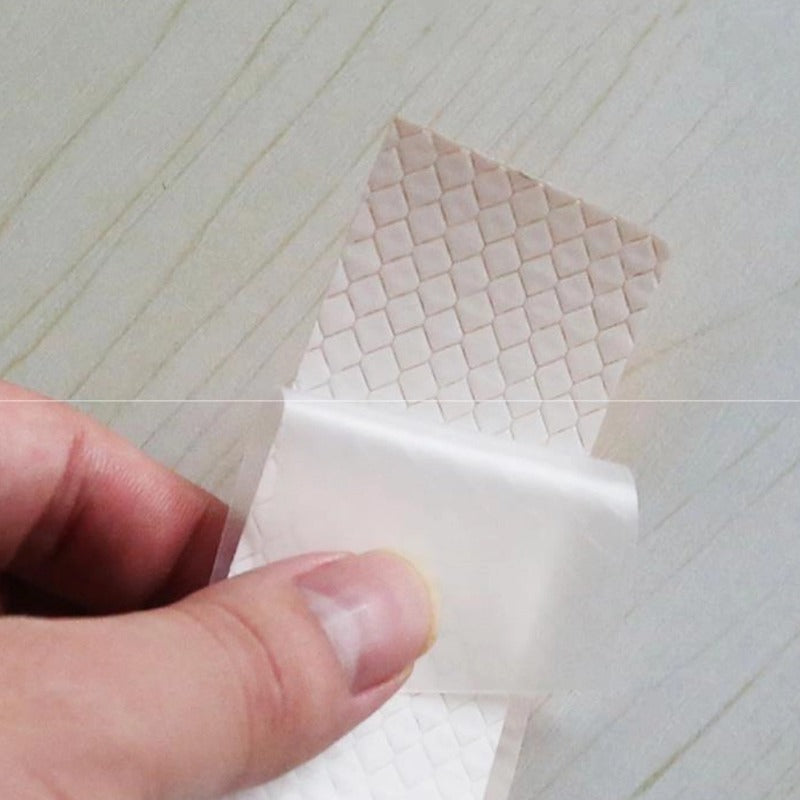 Car Trunk Sticker For Chery Jetour T2