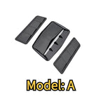 The hood trim fits for Chery  Jetour T2