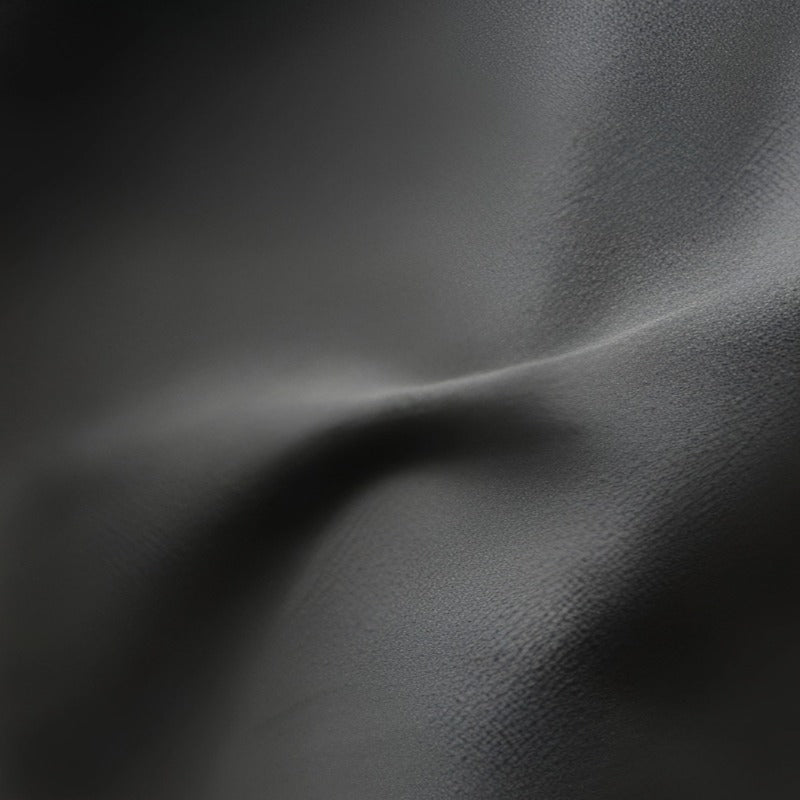 Protezione per bracciolo per Jetour T2