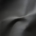 Protezione per bracciolo per Jetour T2