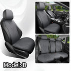 Car Leather Seats for Chery (5-7seater full set)
