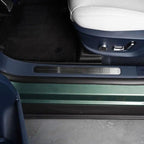 Listello di protezione antigraffio per ZEEKR