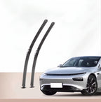 P7/ P7i /G9/ G6 /X9  Windshield Wiper Blades Set