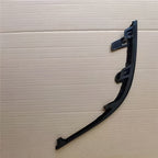 Front Bumper Trim Strip for MG4