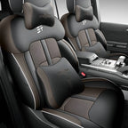 Car cushion for Chery Jetour T2